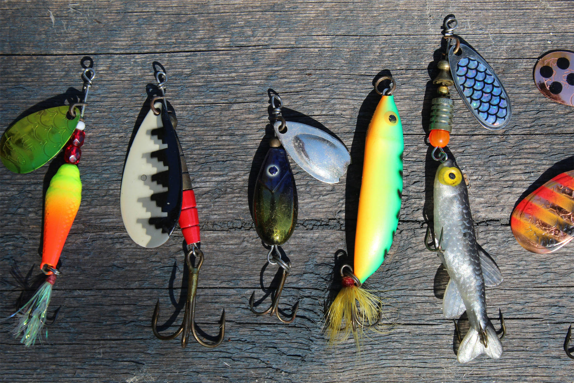 fishing kayak
